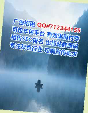 西城代生保险代理工作室